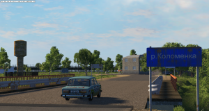 screenshot_2020-06-30_19-39-18.png