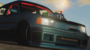 screenshot_2020-06-30_20-09-30.png