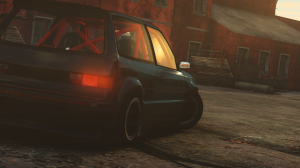 screenshot_2020-06-30_20-09-58.png