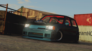screenshot_2020-06-30_20-08-53.png