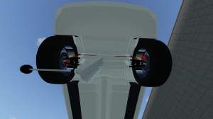 screenshot_2020-06-30_15-17-02.png