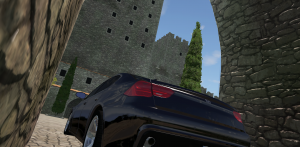 screenshot_2020-06-29_18-39-10.png