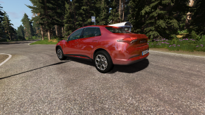 BeamNGdrive-0194210299-RELEASE-x6427_06_202013_15_09.png