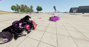 screenshot_2020-06-30_22-13-41.png