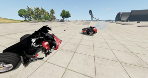 screenshot_2020-06-30_22-13-37.png