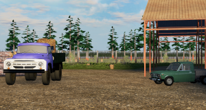 screenshot_2020-06-30_21-51-00.png
