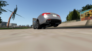 screenshot_2020-06-30_22-27-00.png