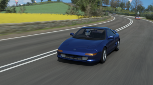MR2GT_spring.png