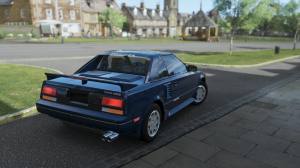 MR2SC_village.png