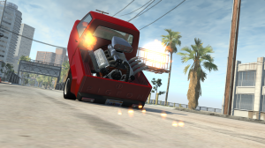 screenshot_00520.png