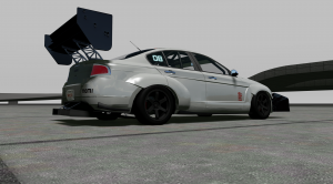 screenshot_2020-06-27_17-53-02.png