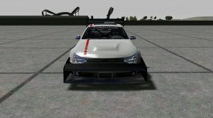 screenshot_2020-06-27_17-53-31.png