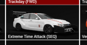 attack.png