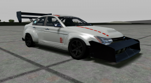 screenshot_2020-06-27_17-52-34.png