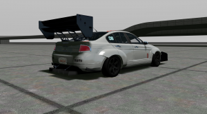 screenshot_2020-06-27_17-52-47.png