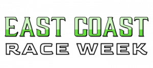 ecrw-logo.png