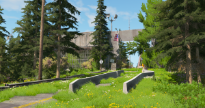 screenshot_2020-06-30_17-03-56.png