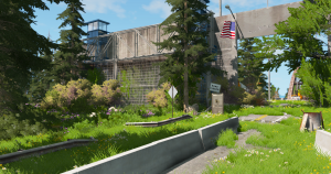 screenshot_2020-06-30_17-04-04.png