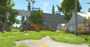 screenshot_2020-06-30_17-04-13.png