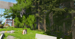 screenshot_2020-06-30_17-05-01.png