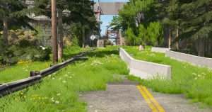 screenshot_2020-06-30_17-05-12.png