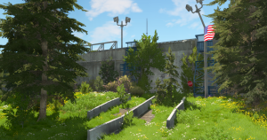 screenshot_2020-06-30_17-09-58.png