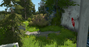 screenshot_2020-06-30_17-10-17.png