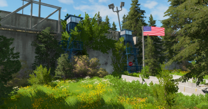 screenshot_2020-06-30_17-10-28.png