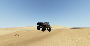 screenshot_2020-06-30_19-28-19.png