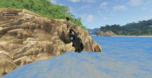 screenshot_2020-06-19_10-21-59.png