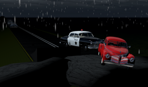 screenshot_2020-06-30_22-15-41.png