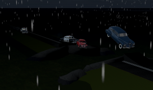 screenshot_2020-06-30_22-16-17.png