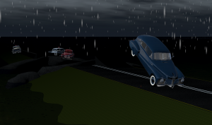screenshot_2020-06-30_22-16-31.png