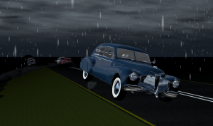 screenshot_2020-06-30_22-17-58.png
