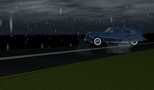 screenshot_2020-06-30_22-18-14.png
