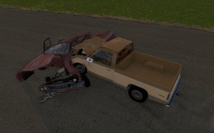screenshot_2020-07-01_00-43-33.png