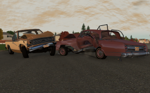 screenshot_2020-07-01_00-43-47.png
