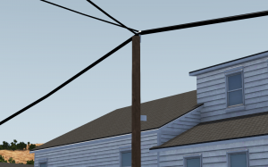 screenshot_2020-01-02_21-00-02.png