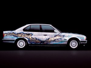 matazo-kayama-bmw-art-car.jpg