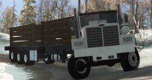 screenshot_2020-06-29_13-32-05.png