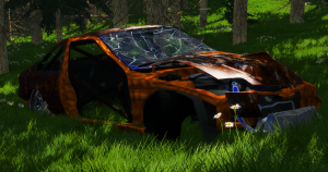 screenshot_2020-06-20_15-14-40.png