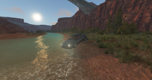 screenshot_2020-07-01_13-12-42.png