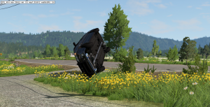 screenshot_2020-07-01_02-49-17.png