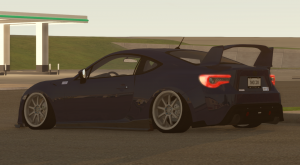 screenshot_2020-06-30_02-05-32.png