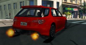 screenshot_2020-07-01_15-33-37.png