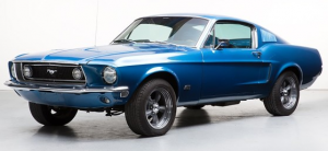 fordmustang.png