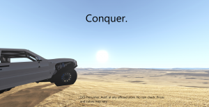 screenshot_2020-07-01_12-59-13.png