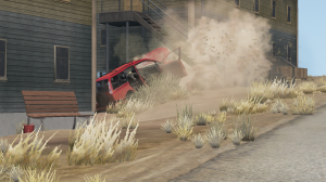 screenshot_2020-06-26_16-24-29.png