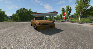 screenshot_2020-07-01_14-46-03.png