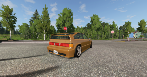 screenshot_2020-07-01_14-45-06.png